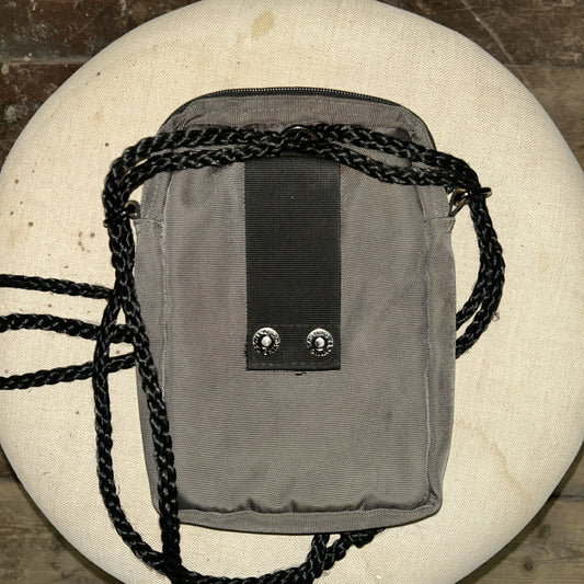 Hipster Bag Gude