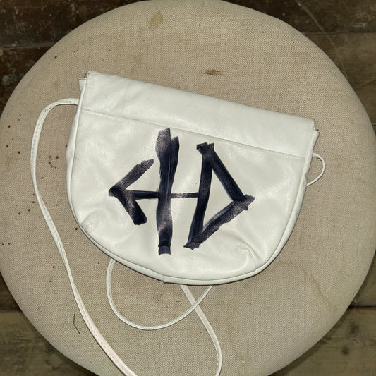 Personal HD Purse