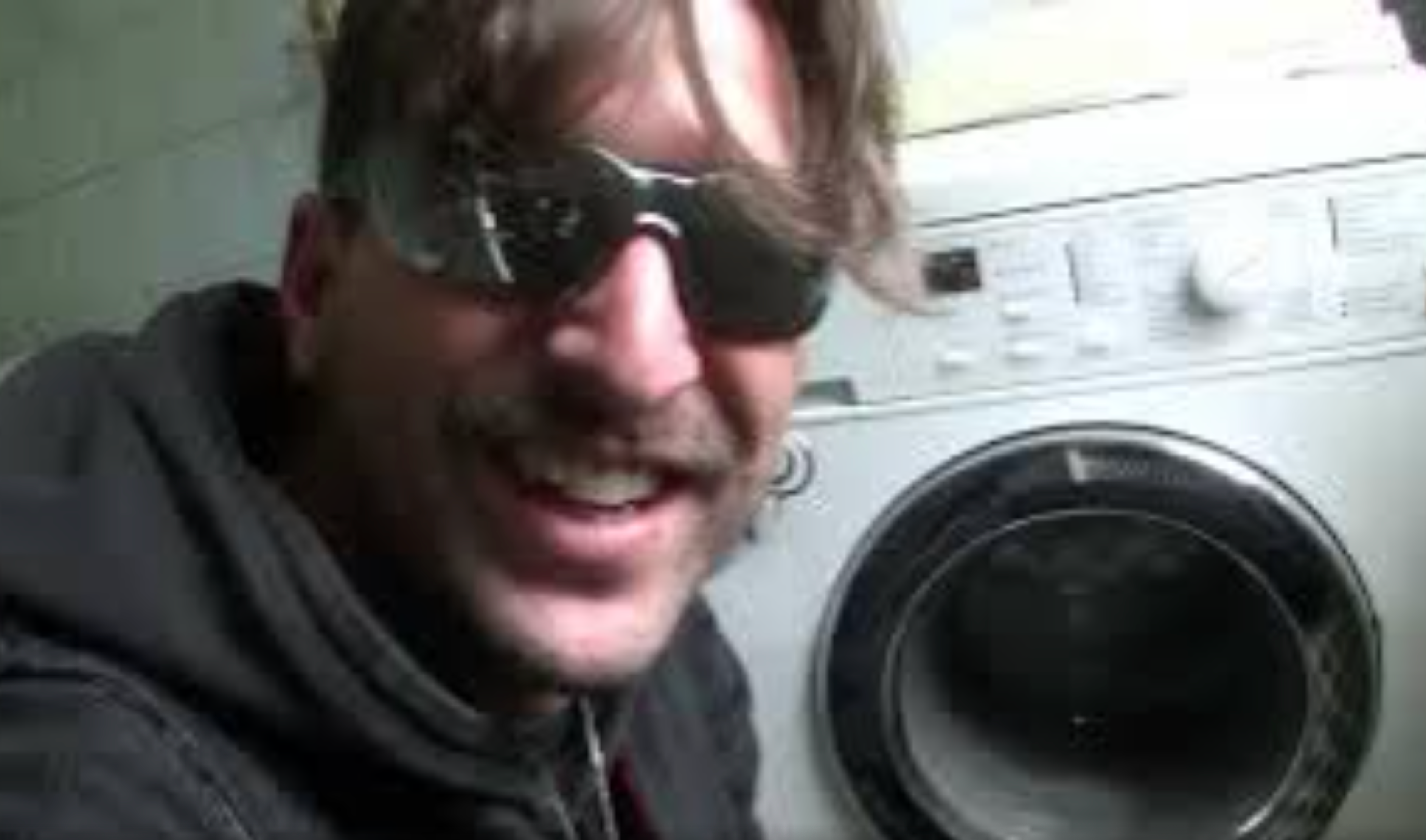Video laden: 
