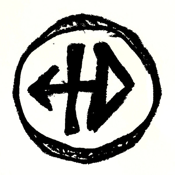 HESSEDOGG SHOP