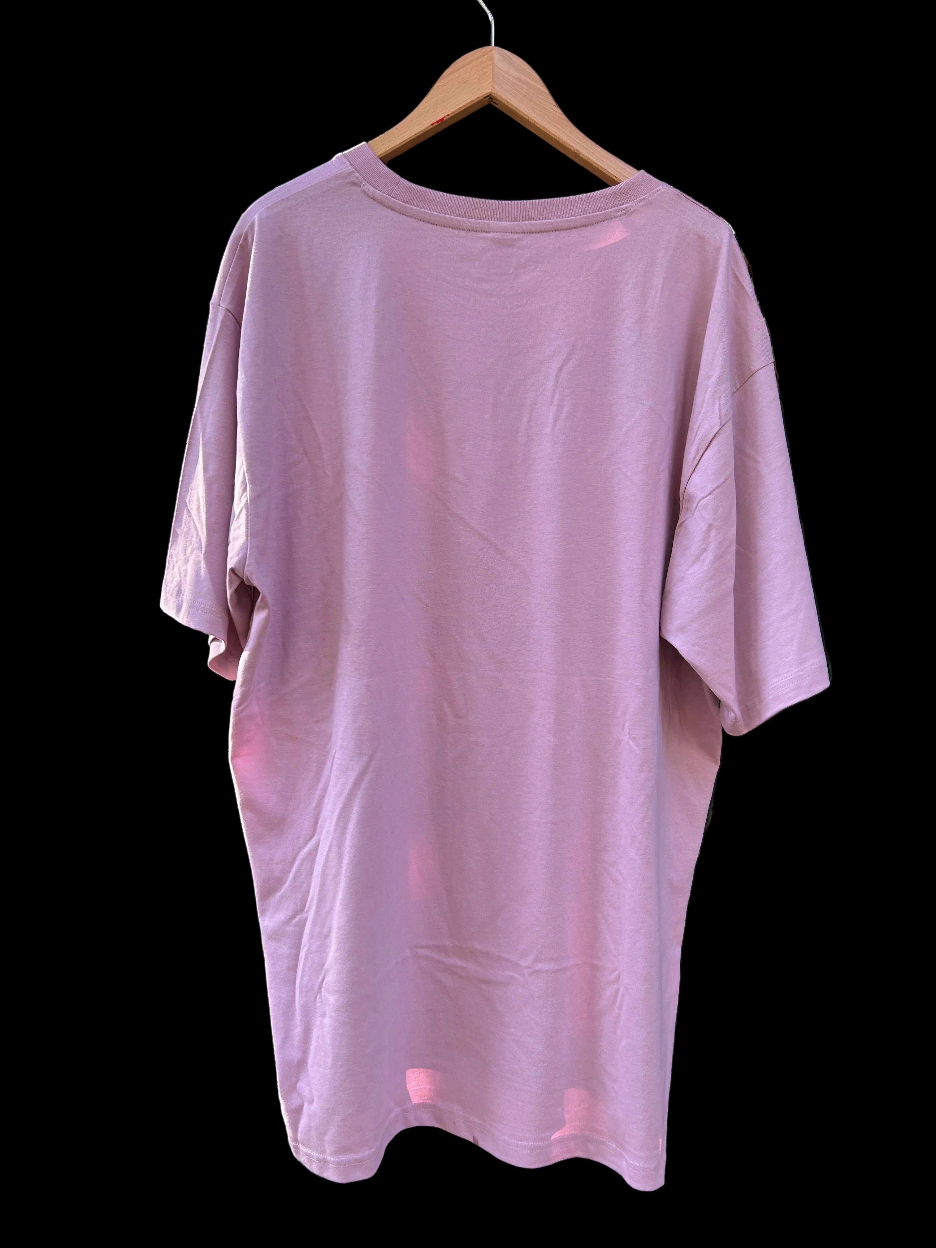 Bio Techno Aktivist Shirt