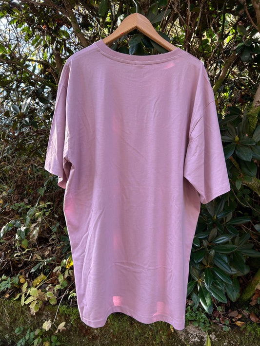 Bio Techno Aktivist Shirt